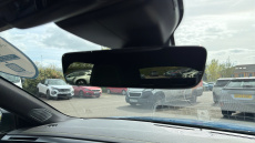 Peugeot 408 1.2 PureTech GT 5dr EAT8 Petrol Hatchback